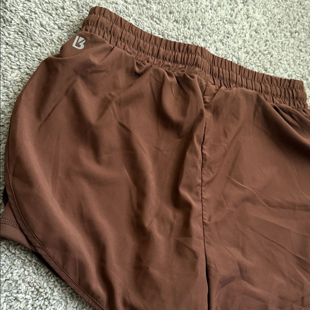 Short - Picture 2 of 2